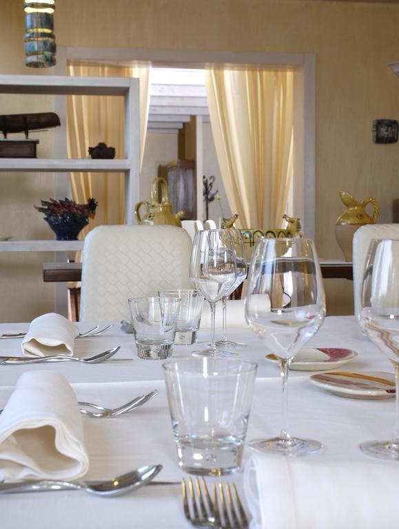 Locanda Belvedere Saludecio Ngoại thất bức ảnh