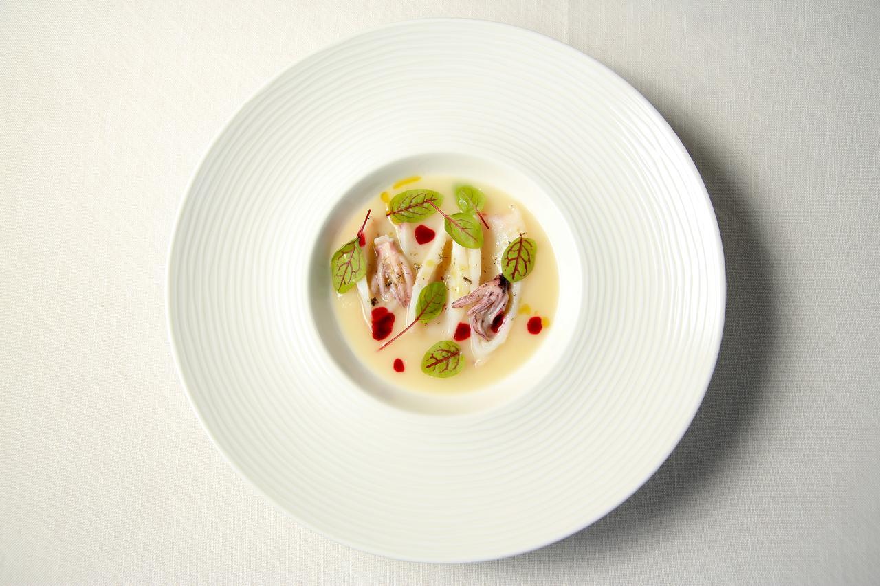 Locanda Belvedere Saludecio Ngoại thất bức ảnh